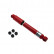 Amortisseur CLASSIC RED 8040-1020 Koni