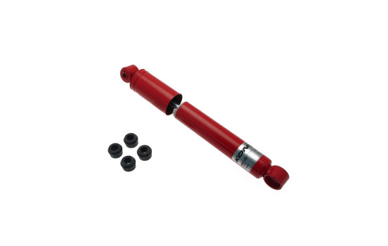 Amortisseur CLASSIC RED 8040-1020 Koni