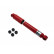 Amortisseur CLASSIC RED 8040-1020 Koni, Vignette 2