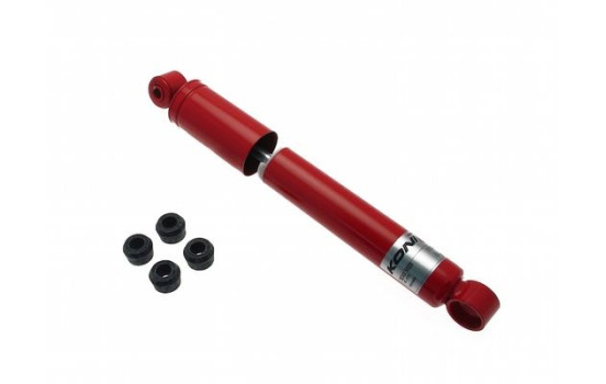 Amortisseur CLASSIC RED 8040-1020 Koni, Image 2