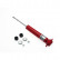 Amortisseur CLASSIC RED 8040-1087 Koni