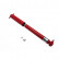 Amortisseur CLASSIC RED 8040-1088 Koni
