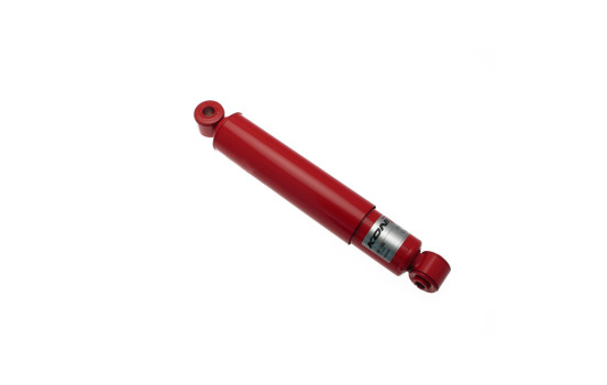 Amortisseur CLASSIC RED 82-1255 Koni