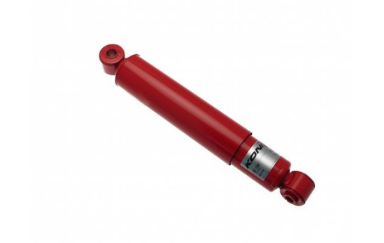 Amortisseur CLASSIC RED 82-1255 Koni, Image 2