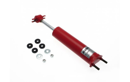 Amortisseur CLASSIC RED 82-1388SP3 Koni, Image 2