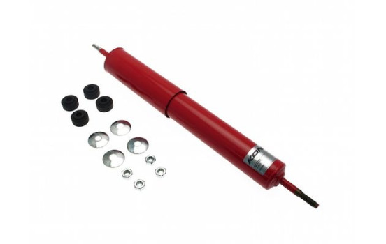 Amortisseur CLASSIC RED 82-1389 Koni, Image 2