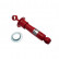 Amortisseur CLASSIC RED 82-1579SP2 Koni