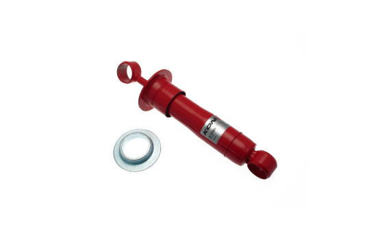 Amortisseur CLASSIC RED 82-1579SP2 Koni