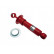Amortisseur CLASSIC RED 82-1579SP2 Koni, Vignette 2