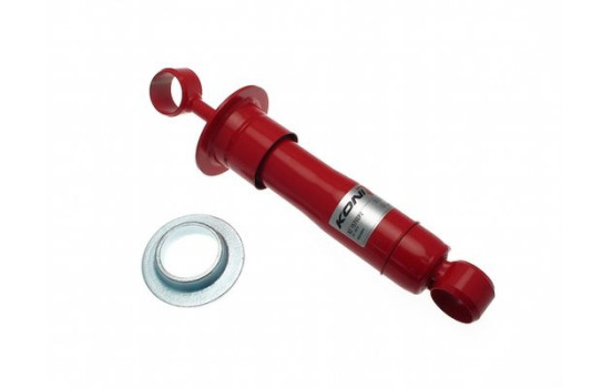 Amortisseur CLASSIC RED 82-1579SP2 Koni, Image 2