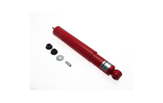 Amortisseur CLASSIC RED 82-1756 Koni
