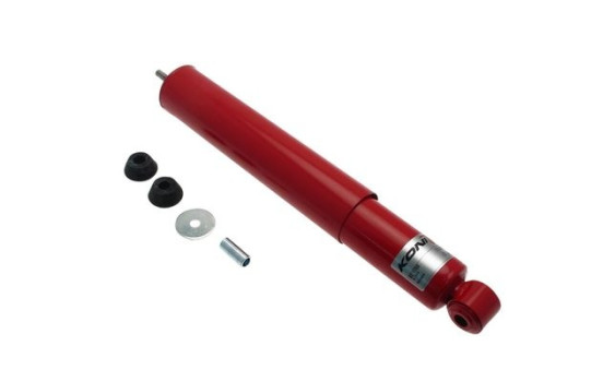 Amortisseur CLASSIC RED 82-1756 Koni, Image 2