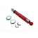 Amortisseur CLASSIC RED 82-1825SP2 Koni, Vignette 2
