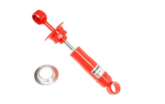 Amortisseur CLASSIC RED 82-1833SP6 Koni, Image 2