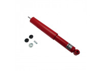Amortisseur CLASSIC RED 82-1962 Koni