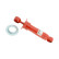 Amortisseur CLASSIC RED 82-1982SP6 Koni