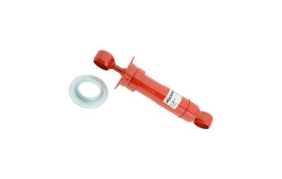 Amortisseur CLASSIC RED 82-1982SP6 Koni