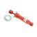 Amortisseur CLASSIC RED 82-1982SP6 Koni, Vignette 2
