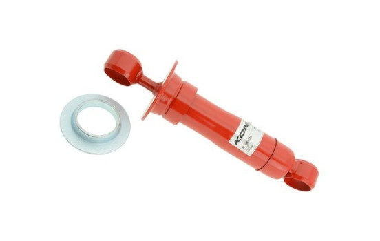 Amortisseur CLASSIC RED 82-1982SP6 Koni, Image 2