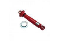 Amortisseur CLASSIC RED 82-1983SP6 Koni