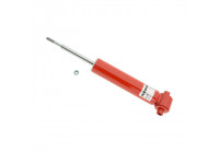 Amortisseur CLASSIC RED 82-2100 Koni