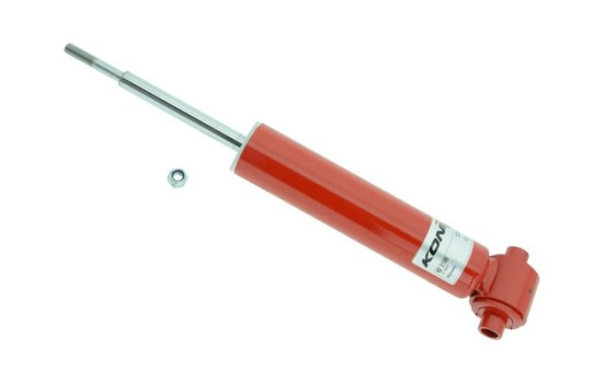 Amortisseur CLASSIC RED 82-2100 Koni, Image 2