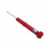 Amortisseur CLASSIC RED 8240-1085 Koni