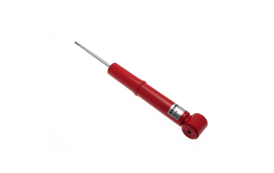 Amortisseur CLASSIC RED 8240-1085 Koni
