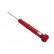 Amortisseur CLASSIC RED 8240-1085 Koni, Vignette 2