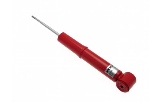 Amortisseur CLASSIC RED 8240-1085 Koni, Image 2