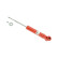 Amortisseur CLASSIC RED 8240-1086 Koni