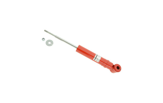 Amortisseur CLASSIC RED 8240-1086 Koni
