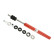 Amortisseur CLASSIC RED 86-1308 Koni, Vignette 2