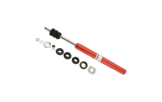 Amortisseur CLASSIC RED 86-1308 Koni, Image 2