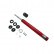 Amortisseur CLASSIC RED 86-1394 Koni