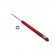 Amortisseur CLASSIC RED 86-1741 Koni