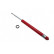 Amortisseur CLASSIC RED 86-1741 Koni, Vignette 2