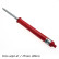 Amortisseur CLASSIC RED 86-1919 Koni