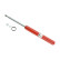 Amortisseur CLASSIC RED 86-1919 Koni, Vignette 2