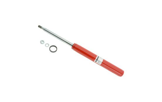 Amortisseur CLASSIC RED 86-1919 Koni, Image 2