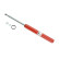 Amortisseur CLASSIC RED 86-1919 Koni, Vignette 3