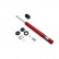 Amortisseur CLASSIC RED 86-1942 Koni