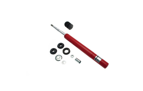 Amortisseur CLASSIC RED 86-1942 Koni
