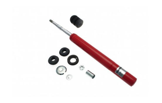 Amortisseur CLASSIC RED 86-1942 Koni, Image 2
