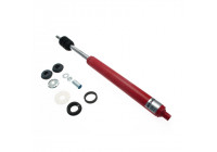 Amortisseur CLASSIC RED 86-1943 Koni