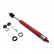 Amortisseur CLASSIC RED 86-1943 Koni