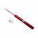 Amortisseur CLASSIC RED 86-1980 Koni