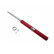 Amortisseur CLASSIC RED 86-1980 Koni, Vignette 2
