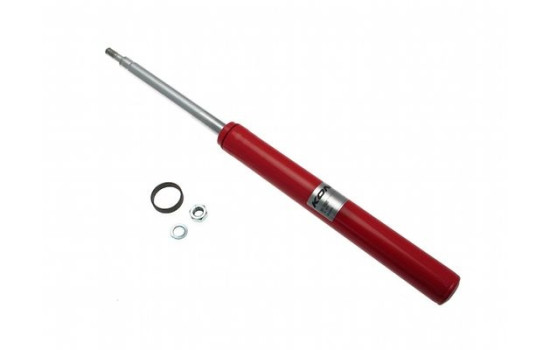 Amortisseur CLASSIC RED 86-1980 Koni, Image 2