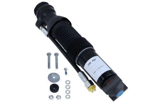 Amortisseur Correcteur d'assiette hydraupneumatic 102 422 Sachs
